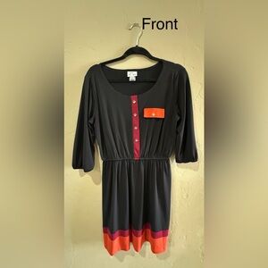 ❤️Great Top just for you!❤️